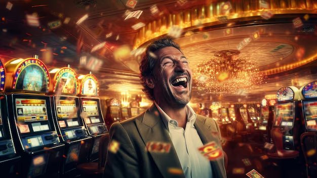 bet9 casino