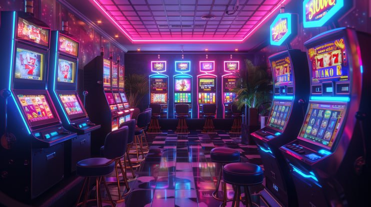 bet9 casino
