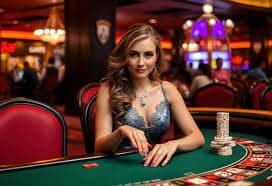 bet9 casino