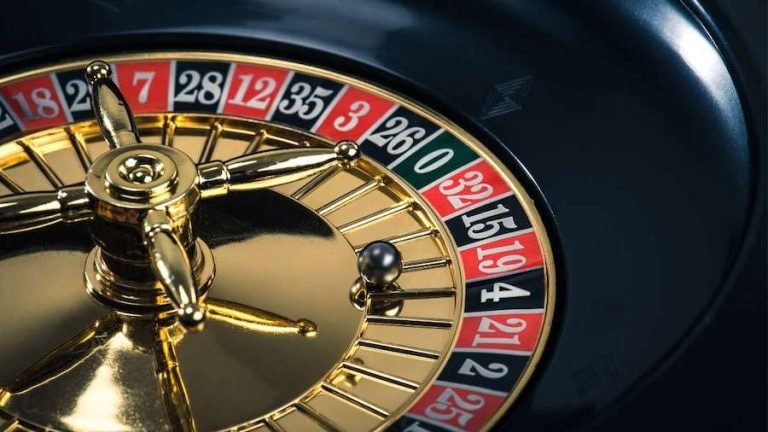bet9 casino