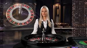 bet9 casino