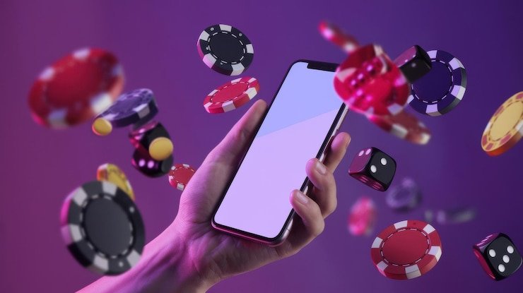 bet9 casino