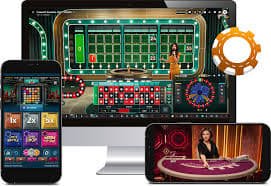 bet9 casino