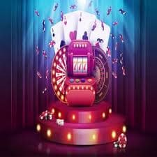bet9 casino