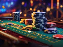 bet9 casino