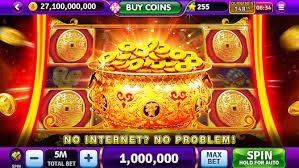 bet9 casino