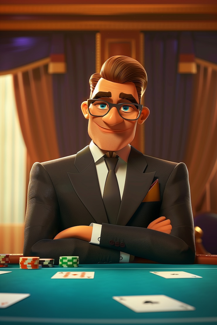 bet9 casino