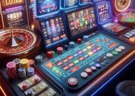 bet9 casino
