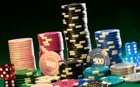 bet9 casino