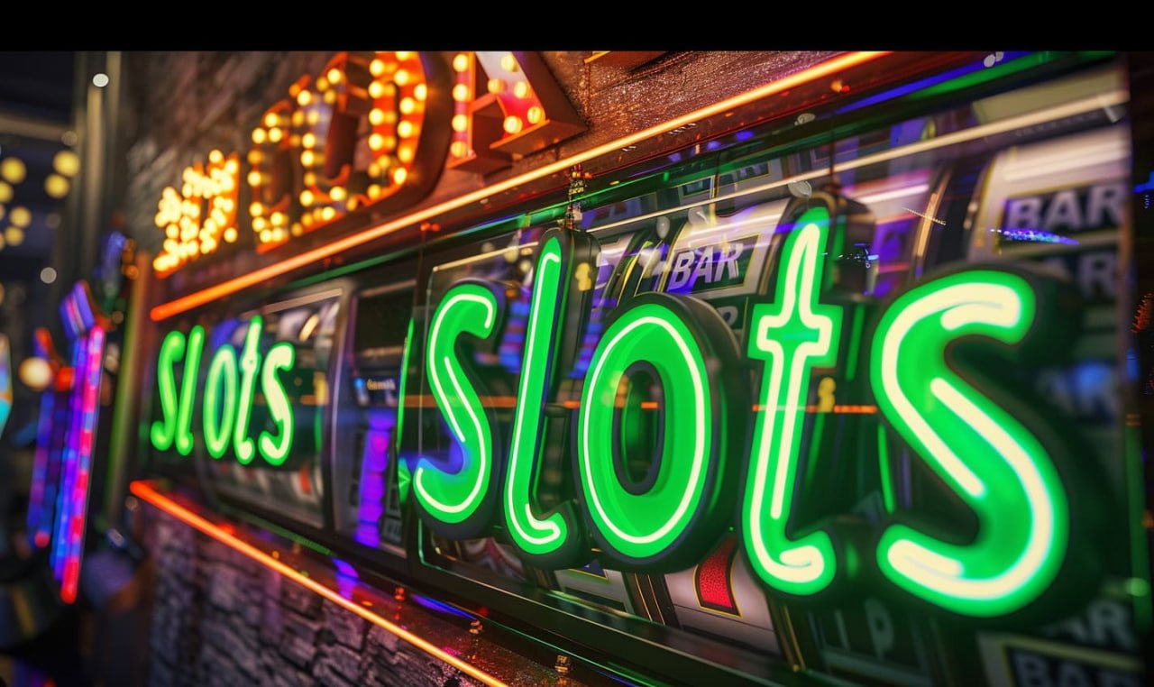 bet9 casino