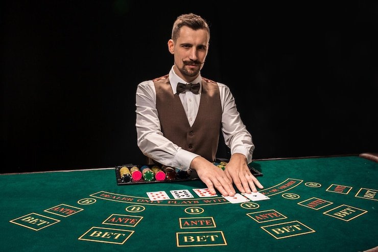 bet9 casino
