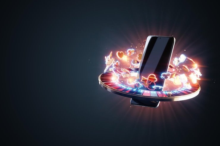 bet9 casino