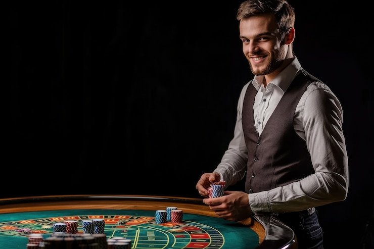 bet9 casino