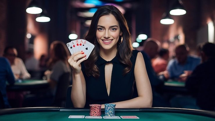 bet9 casino