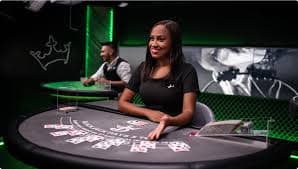 bet9 casino