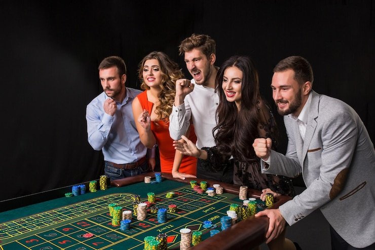 bet9 casino