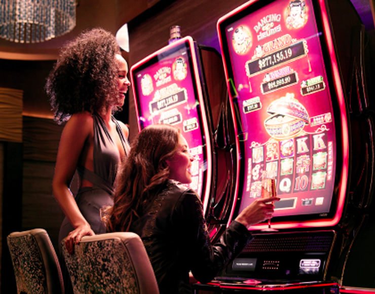bet9 casino