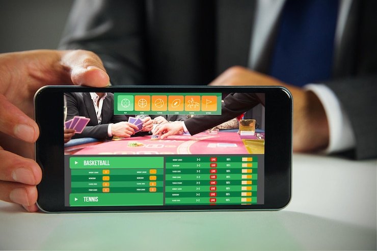 bet9 casino