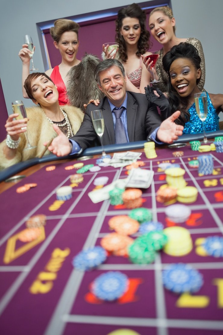 bet9 casino