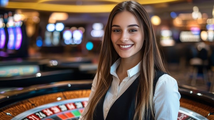 bet9 casino