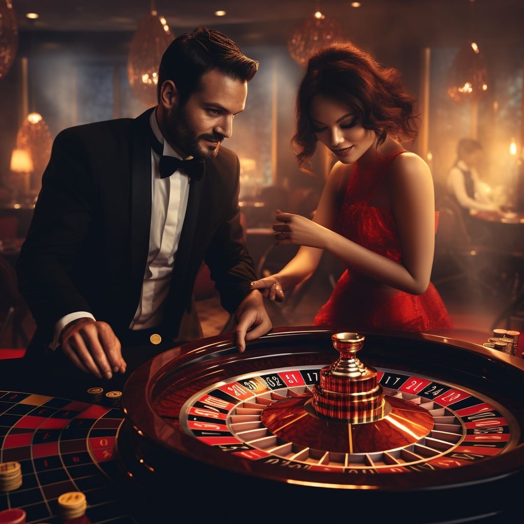 bet9 casino