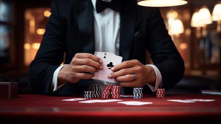 bet9 casino