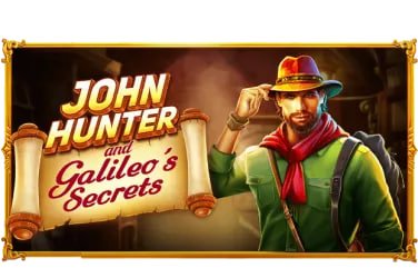 bet9 casino