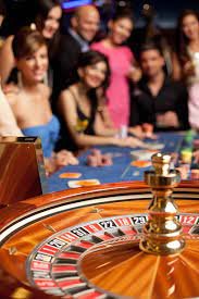 bet9 casino