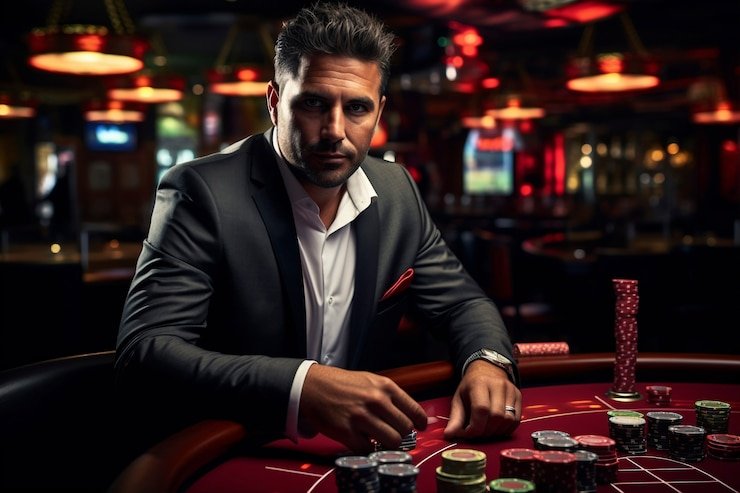 bet9 casino