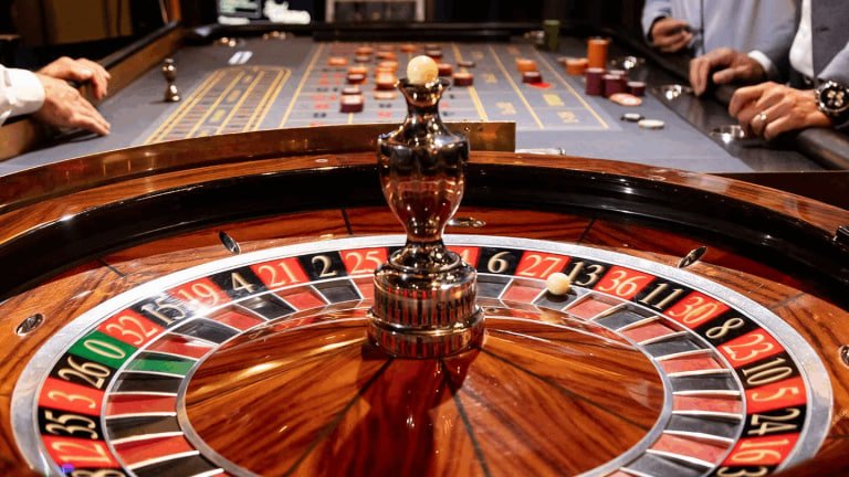 bet9 casino